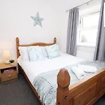 Cosy Apartment In The Heart Of Uplands - Swansea - Prime Location - By Ekliving Luxe